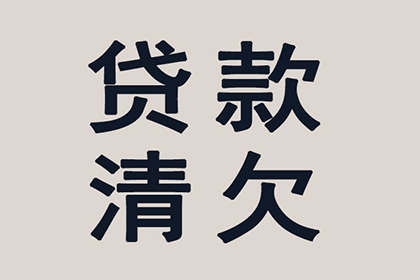 法院支持，王女士成功追回30万医疗费